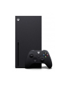 Microsoft Xbox Series X 1TB - nr 29