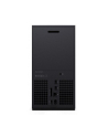 Microsoft Xbox Series X 1TB - nr 30