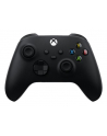 Microsoft Xbox Series X 1TB - nr 31