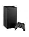 Microsoft Xbox Series X 1TB - nr 1