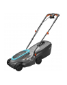 Gardena Electric Mower Power Max 32/1200 G2 - nr 2