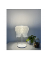 Papirho Table Lamp DLIGHT Kolor: BIAŁY - nr 10