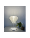 Papirho Table Lamp DLIGHT Kolor: BIAŁY - nr 11