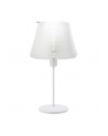 Papirho Table Lamp DLIGHT Kolor: BIAŁY - nr 12