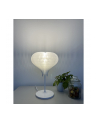 Papirho Table Lamp DLIGHT Kolor: BIAŁY - nr 13