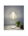 Papirho Table Lamp DLIGHT Kolor: BIAŁY - nr 14