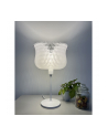 Papirho Table Lamp DLIGHT Kolor: BIAŁY - nr 16