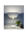 Papirho Table Lamp DLIGHT Kolor: BIAŁY - nr 18