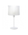 Papirho Table Lamp DLIGHT Kolor: BIAŁY - nr 1