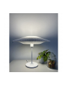 Papirho Table Lamp DLIGHT Kolor: BIAŁY - nr 20