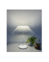 Papirho Table Lamp DLIGHT Kolor: BIAŁY - nr 22