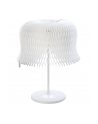 Papirho Table Lamp DLIGHT Kolor: BIAŁY - nr 24