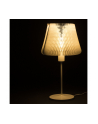 Papirho Table Lamp DLIGHT Kolor: BIAŁY - nr 26