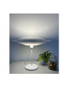 Papirho Table Lamp DLIGHT Kolor: BIAŁY - nr 5