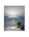 Papirho Table Lamp DLIGHT Kolor: BIAŁY - nr 6