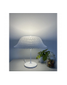 Papirho Table Lamp DLIGHT Kolor: BIAŁY - nr 7