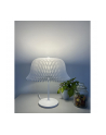 Papirho Table Lamp DLIGHT Kolor: BIAŁY - nr 8