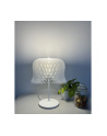 Papirho Table Lamp DLIGHT Kolor: BIAŁY - nr 9