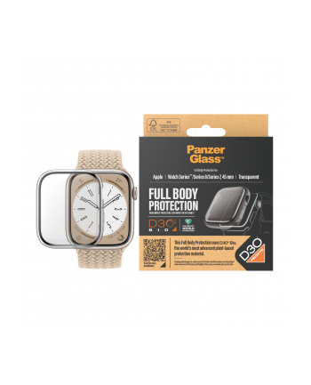 Nanlite PavoTube T8-7X 1Kit nr 1