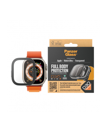 Nanlite PavoTube T8-7X 4Kit nr 2