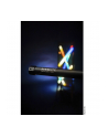 Nanlite PavoTube II 15X 4Kit Color Effect Light - nr 11