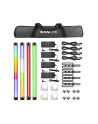 Nanlite PavoTube II 15X 4Kit Color Effect Light - nr 8