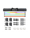 Nanlite PavoTube II 30X 4Kit Color Effect Light - nr 7