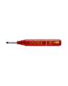 pica-marker Pica BIG INK Smart-Use-Marker red - SB - nr 2