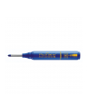 pica-marker Pica BIG INK Smart-Use-Marker blue - SB - nr 2