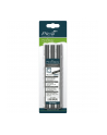 pica-marker Pica BIG DRY Refills FOR ALL graphite - SB - nr 1