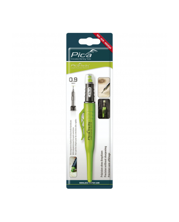 pica-marker Pica Fine-Dry Marker - SB