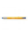 pica-marker Pica GEL Permanent Marker blue SB - nr 2