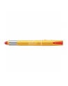 pica-marker Pica GEL Permanent Marker red SB - nr 2