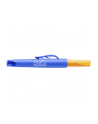 pica-marker Pica GEL Permanent Marker yellow SB - nr 1