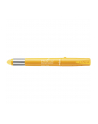 pica-marker Pica GEL Permanent Marker yellow SB - nr 2