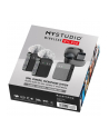 easypix MyStudio Wireless Mic Duo - nr 13