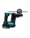 Makita DHR171RAX3 mlotowiertarka akumulatorowa - nr 10