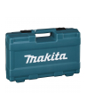 Makita DHR171RAX3 mlotowiertarka akumulatorowa - nr 6