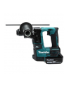 Makita DHR171RAX3 mlotowiertarka akumulatorowa - nr 7