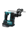 Makita DHR171RAX3 mlotowiertarka akumulatorowa - nr 8