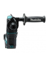 Makita DHR171RAX3 mlotowiertarka akumulatorowa - nr 9