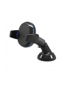 Scosche MagicGrip Qi 10W Window/Dash 2 - nr 1