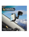 Scosche MagicGrip Qi 10W Window/Dash - nr 4