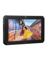 Atomos Sumo 19 SE - nr 1