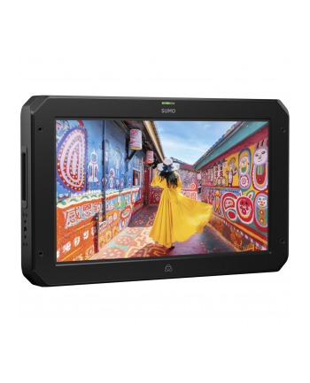 Atomos Sumo 19 SE
