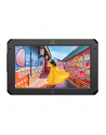Atomos Sumo 19 SE - nr 2