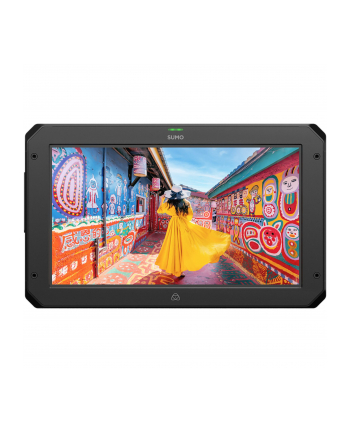 Atomos Sumo 19 SE