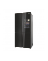 Haier HCW9919FSGB CUBE 90 seria 9 - nr 44