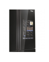 Haier HCW9919FSGB CUBE 90 seria 9 - nr 8