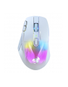 Roccat Kone XP Air bialy Gaming-Mouse - nr 1